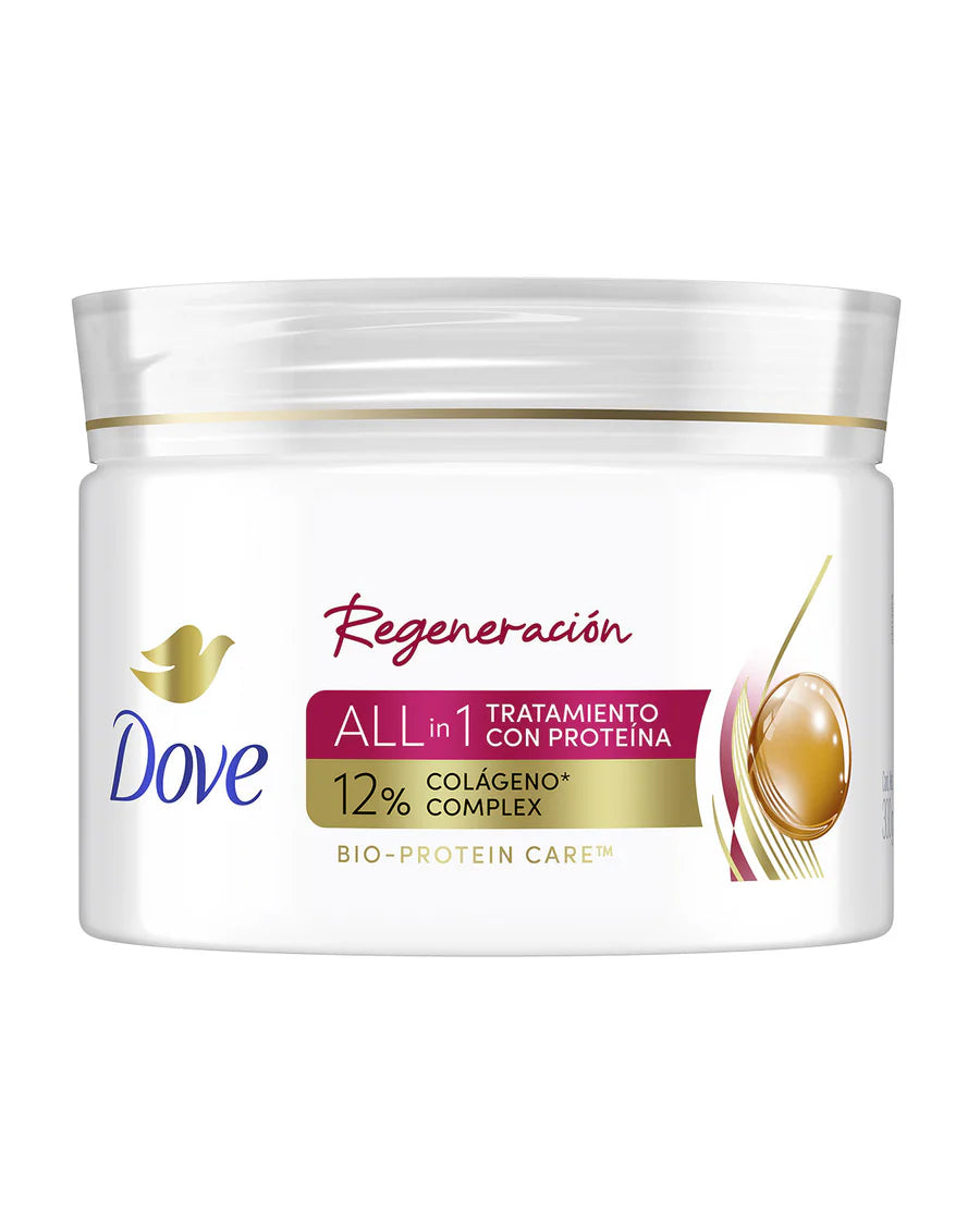 Tratamiento Capilar Dove - REV DO001 (11)