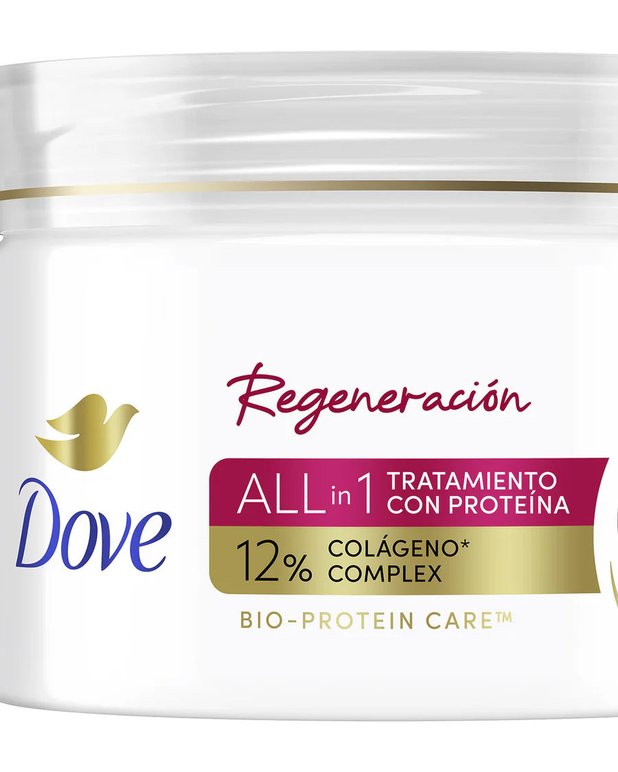 Tratamiento Capilar Dove - REV DO001 (11)