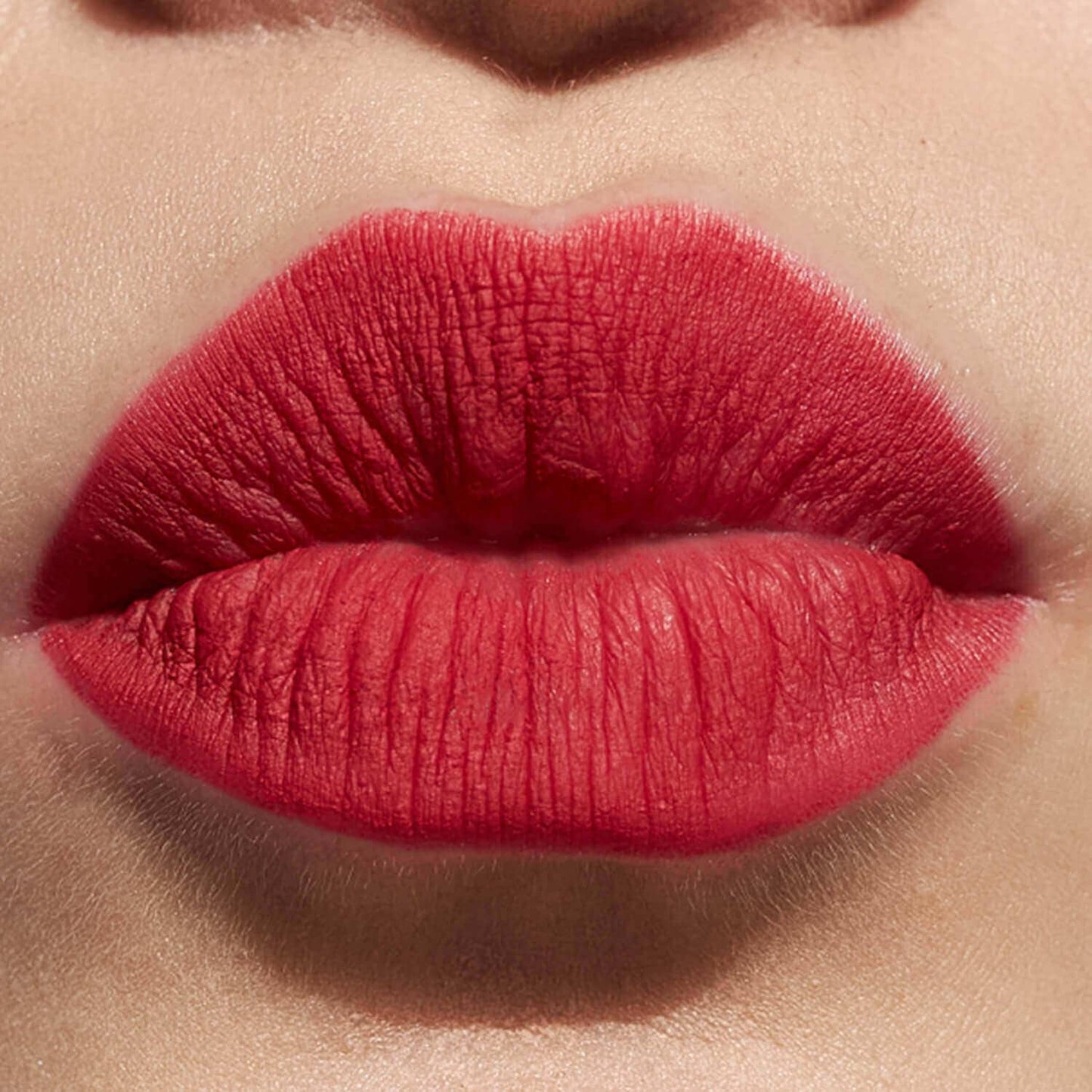 Labial Crayón Mate no Transfer