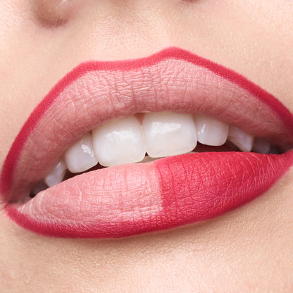 Delineador Retráctil para Labios