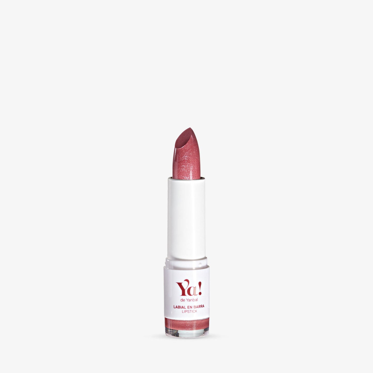 3312 Labial en Barra Ya! YANBAL