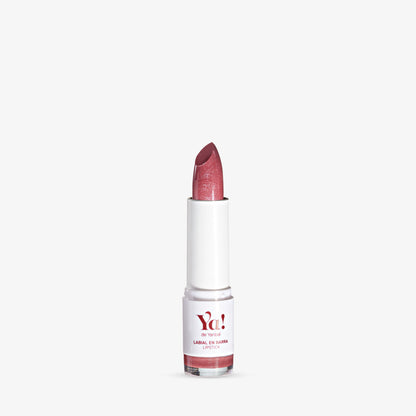 3312 Labial en Barra Ya! YANBAL