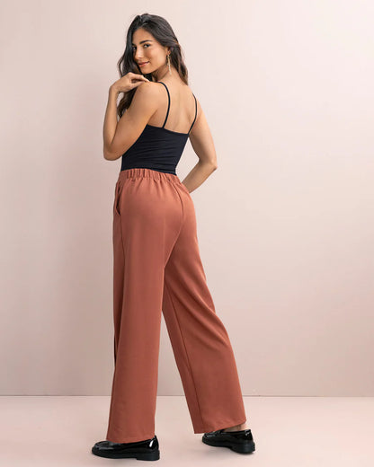 Body de tiritas con control de abdomen - S67456