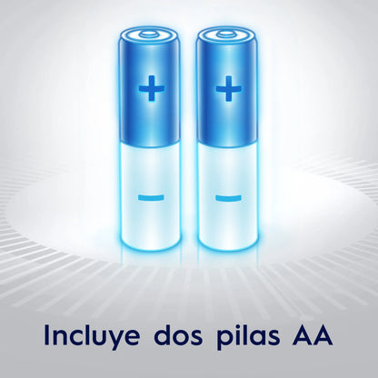 Cepillo Oral B Batteries - CÓD N27371