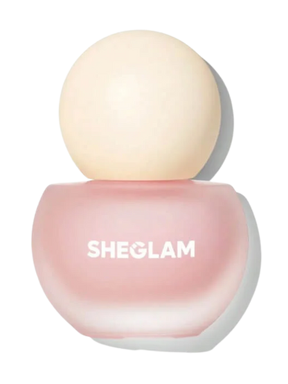 SHEGLAM Melon Melt Niacinamide - Serum Primer
