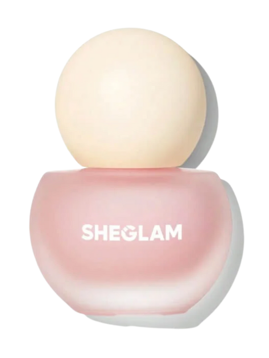 SHEGLAM Melon Melt Niacinamide - Serum Primer