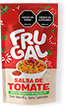 102120-3 🍅 Salsa de Tomate Frugal