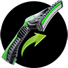 166-1 🔵 Schick Xtreme3 Piel Sensible