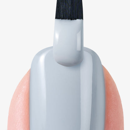 Esmalte de Uñas