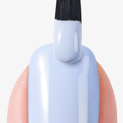 3416 🎉💅 Esmalte de Uñas