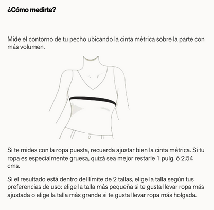 Blusa de tiritas ajustables - LREF J3145