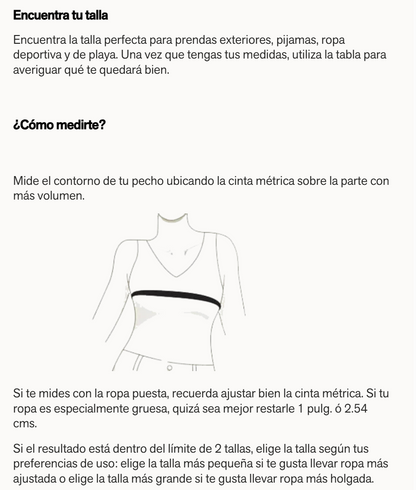 6811 👔✨ Camisa Crop de Rayas Azules Cuello Camisero REF J2885S