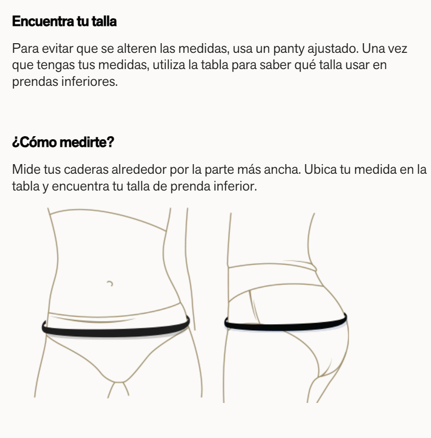 Short corto con estampado en relieve - J3130