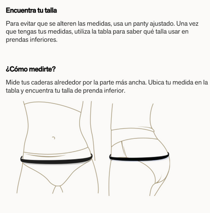Short corto con estampado en relieve - J3130