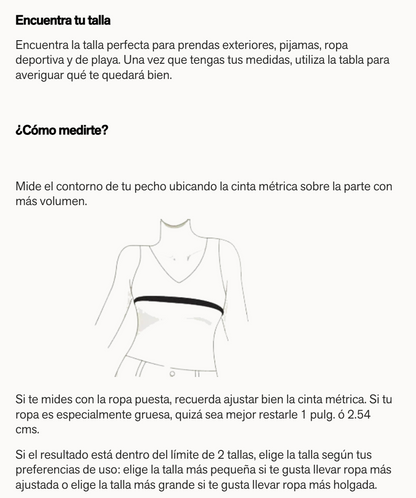 6814 👑✨ Blusa Manga Corta con Boleros y Cuello Alto REF F6627