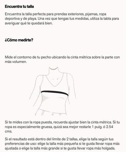 6812 🌸✨ Blusa Manga Corta Rodada con Detalle en Hombro REF F7672