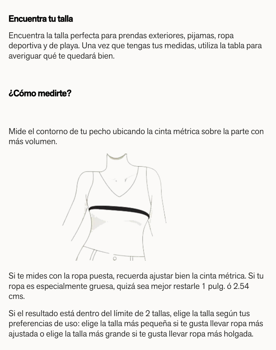 6815 🌺✨ Blusa Estampada de Manga Corta y Cuello Camisero REF F7259