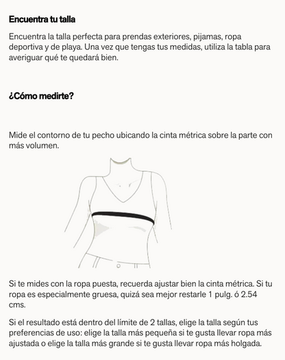 6815 🌺✨ Blusa Estampada de Manga Corta y Cuello Camisero REF F7259