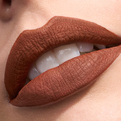 Delineador Retráctil para Labios
