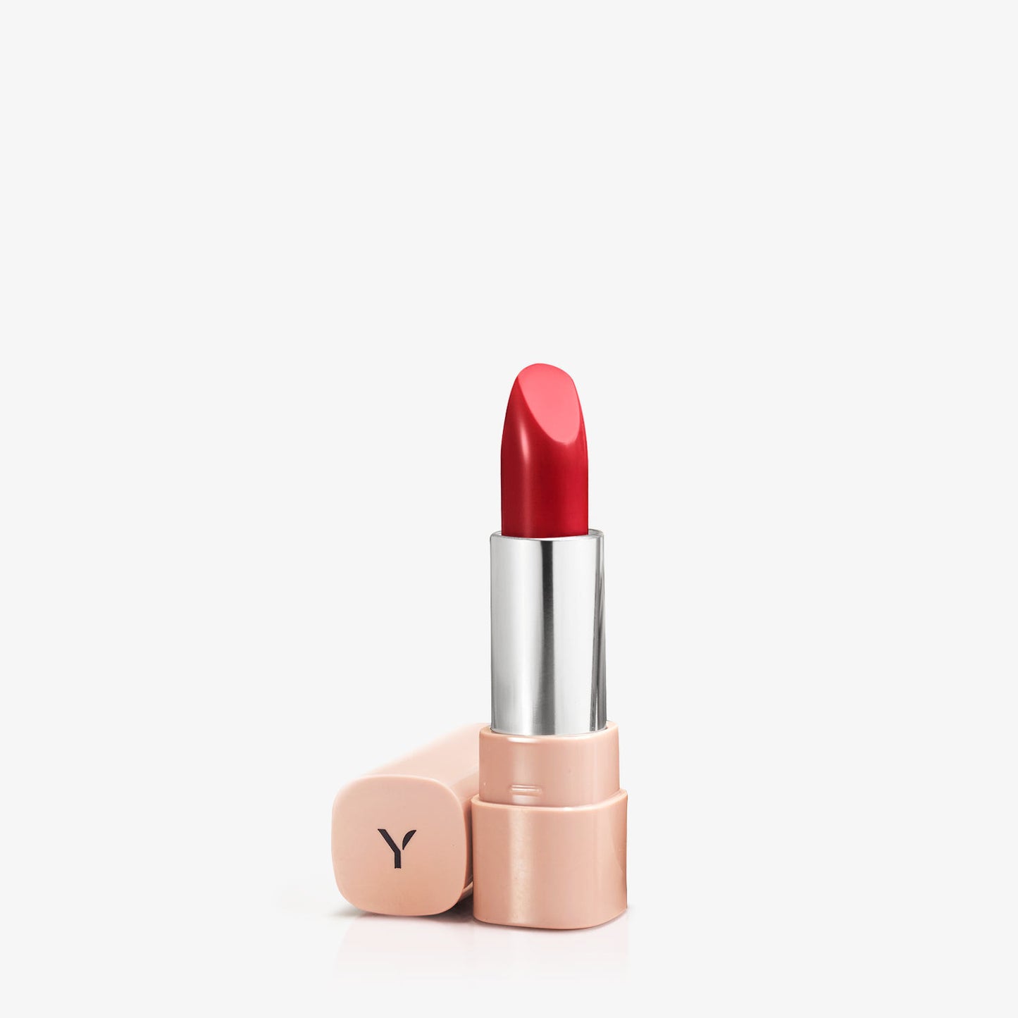 3311 Labial Color Intenso Hydra-Lip