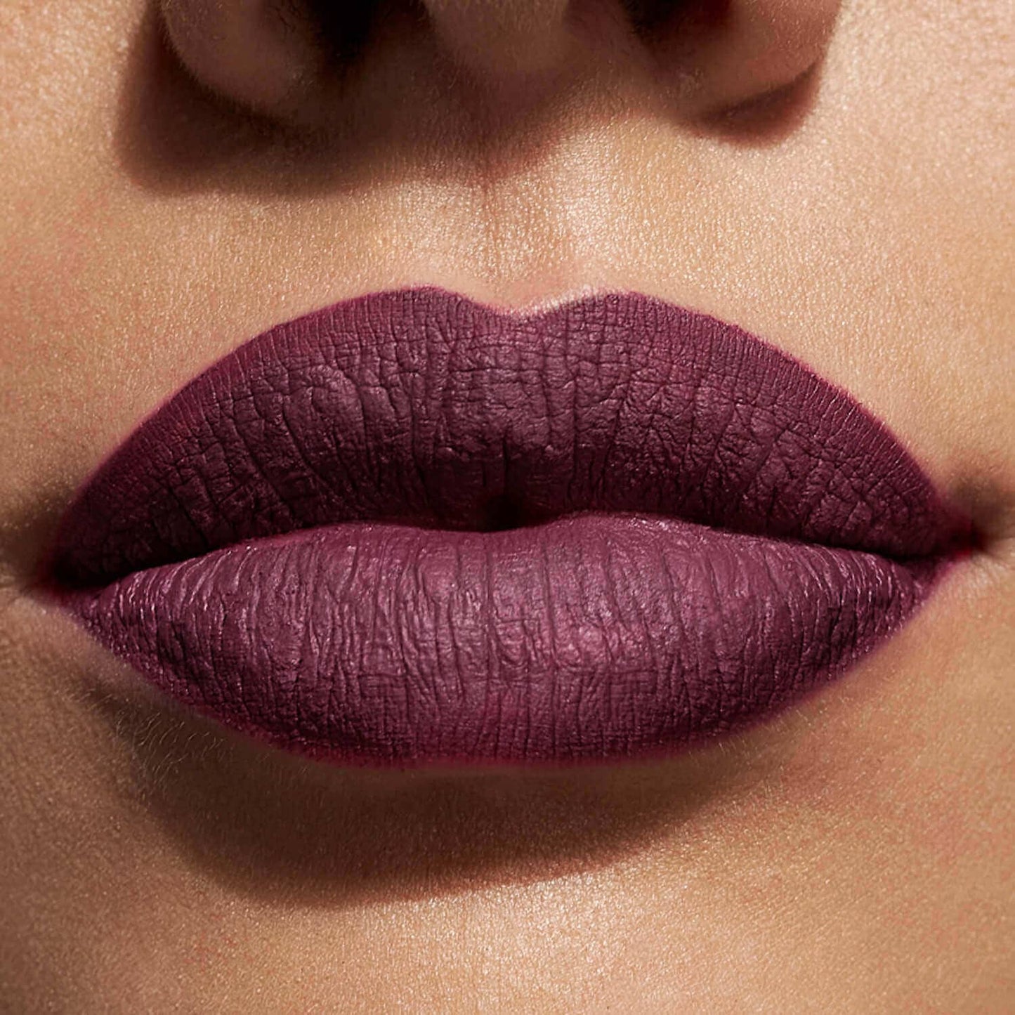Labial Crayón Mate no Transfer