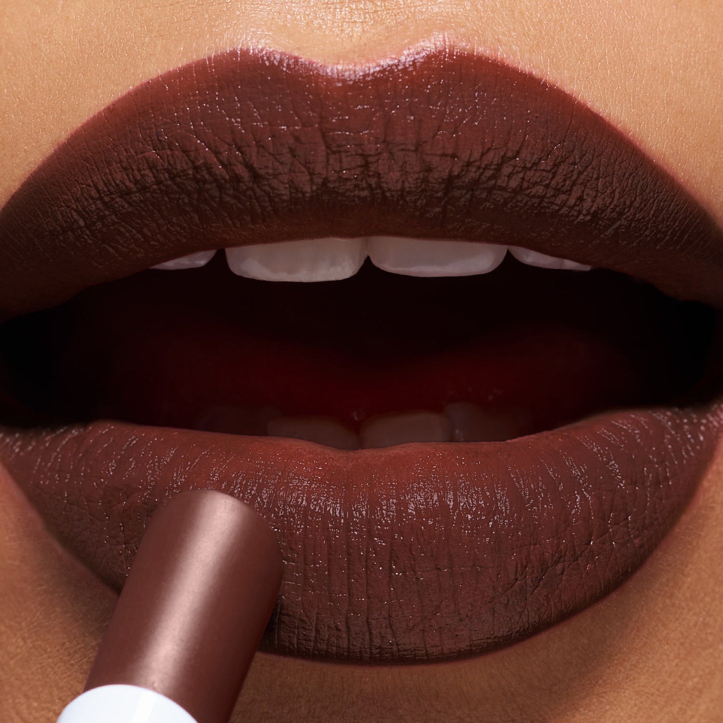 Ya! Labial Mate