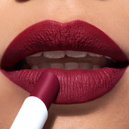 Ya! Labial Mate
