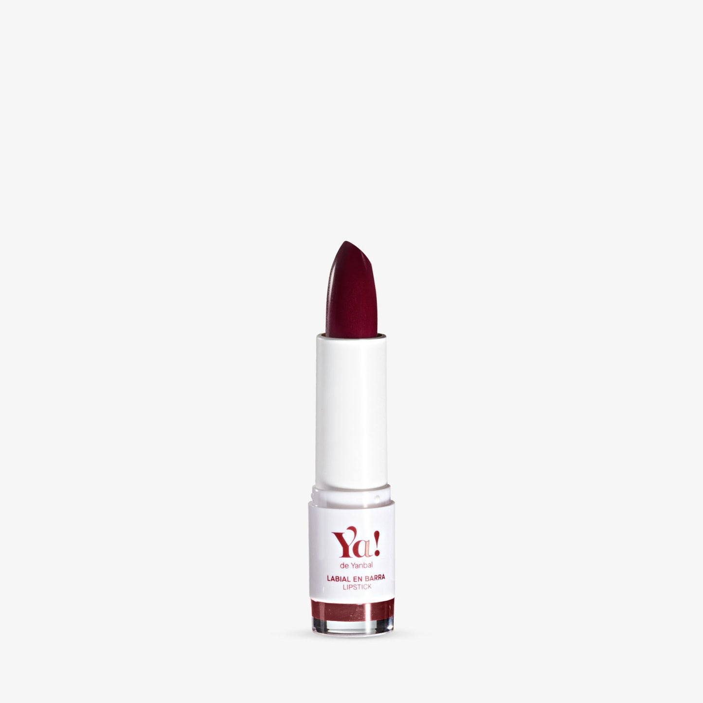 3312 Labial en Barra Ya! YANBAL