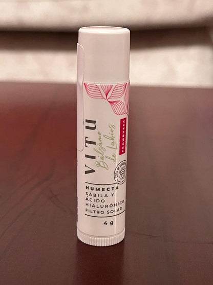 Mamá Radiante: Tu Regalo de Belleza y Bienestar