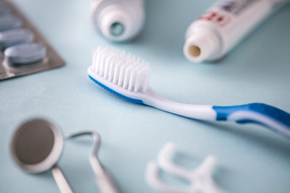 12212 😁 Crema Dental Oral-B 3D White Brilliant Fresh 53 ml ✨