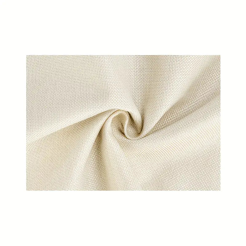 🎅 Individuales Navideños “Camión de Duendes” — Estilo festivo para tu mesa -TWR4873371