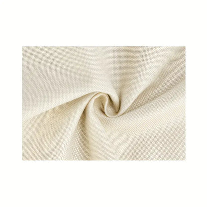 🎅 Individuales Navideños “Camión de Duendes” — Estilo festivo para tu mesa -TWR4873371