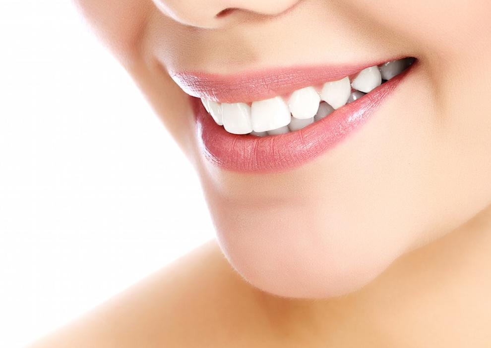 12212 😁 Crema Dental Oral-B 3D White Brilliant Fresh 53 ml ✨
