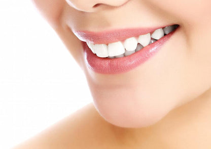 12212 😁 Crema Dental Oral-B 3D White Brilliant Fresh 53 ml ✨