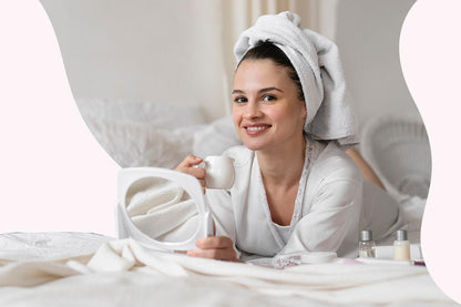 14122 🛁 Jabón Corporal Antibacterial MiDía x 3 Unidades 🧼