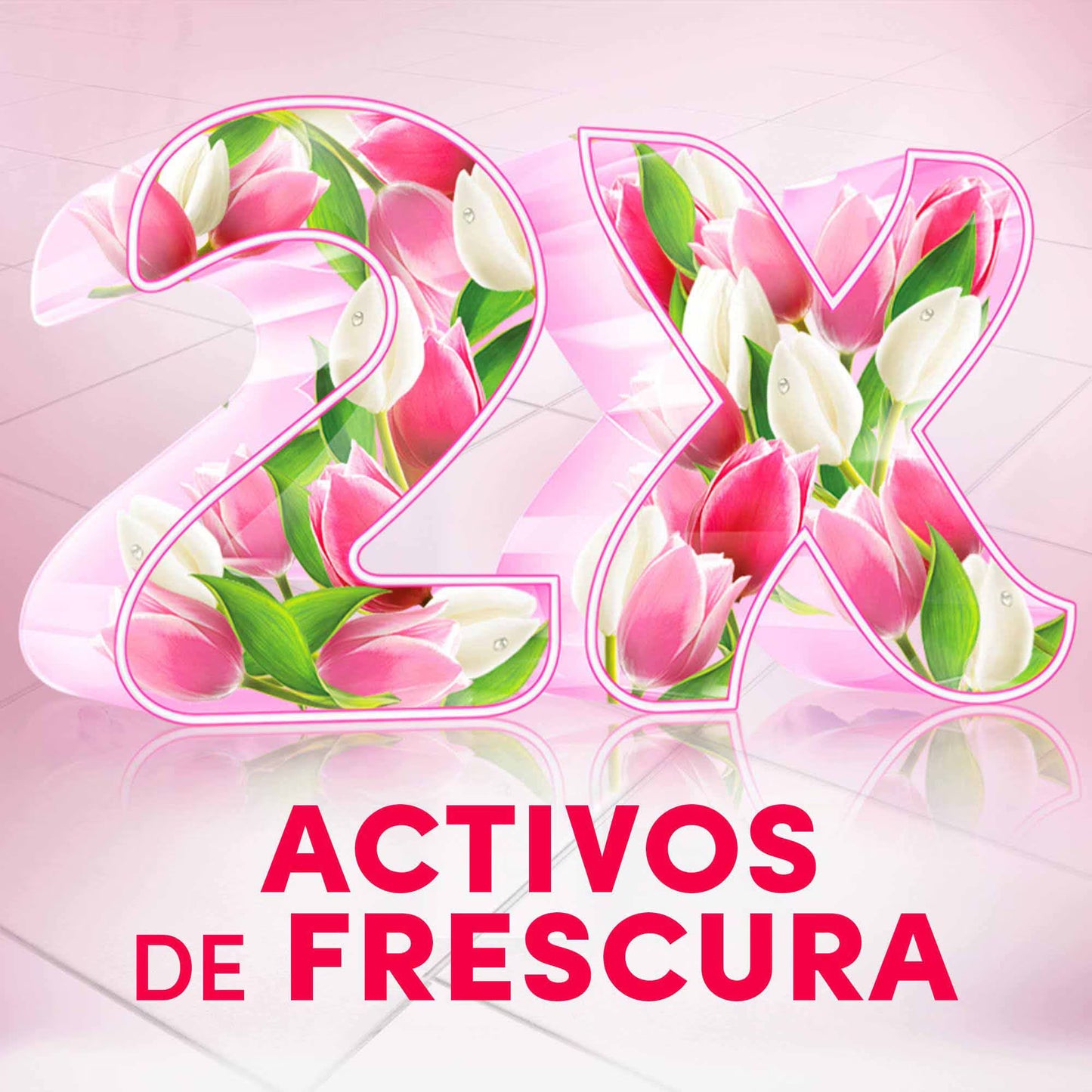119-6 🌺🧴 Fabuloso Floral Ultra Frescura