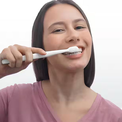 Crema Dental Colgate Total Prevención Activa Clean Mint x 75ml -CÓD N28494