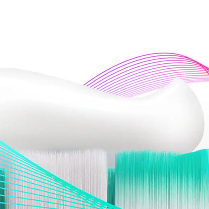 Crema Dental Colgate Total Prevención Activa Clean Mint x 75ml -CÓD N28494