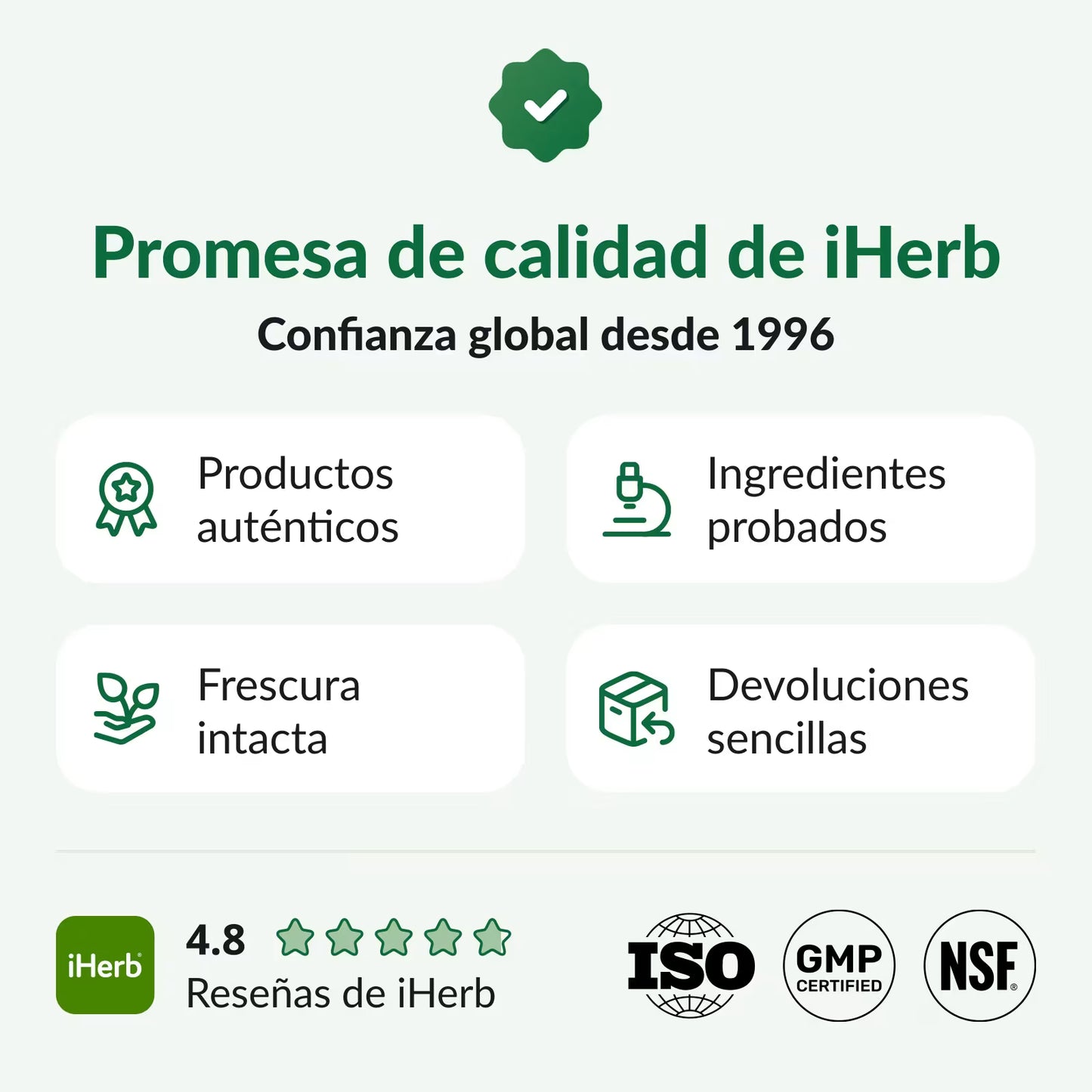 8115 🌿 Tabletas Hyland’s Nerve Tonic x 50 - E B0753J811C