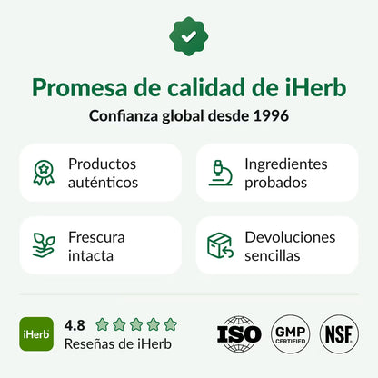 8115 🌿 Tabletas Hyland’s Nerve Tonic x 50 - E B0753J811C