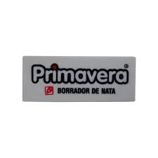 13121-3 🤍 Borrador de Nata Primavera – Correcciones suaves, ideas intactas 🤍