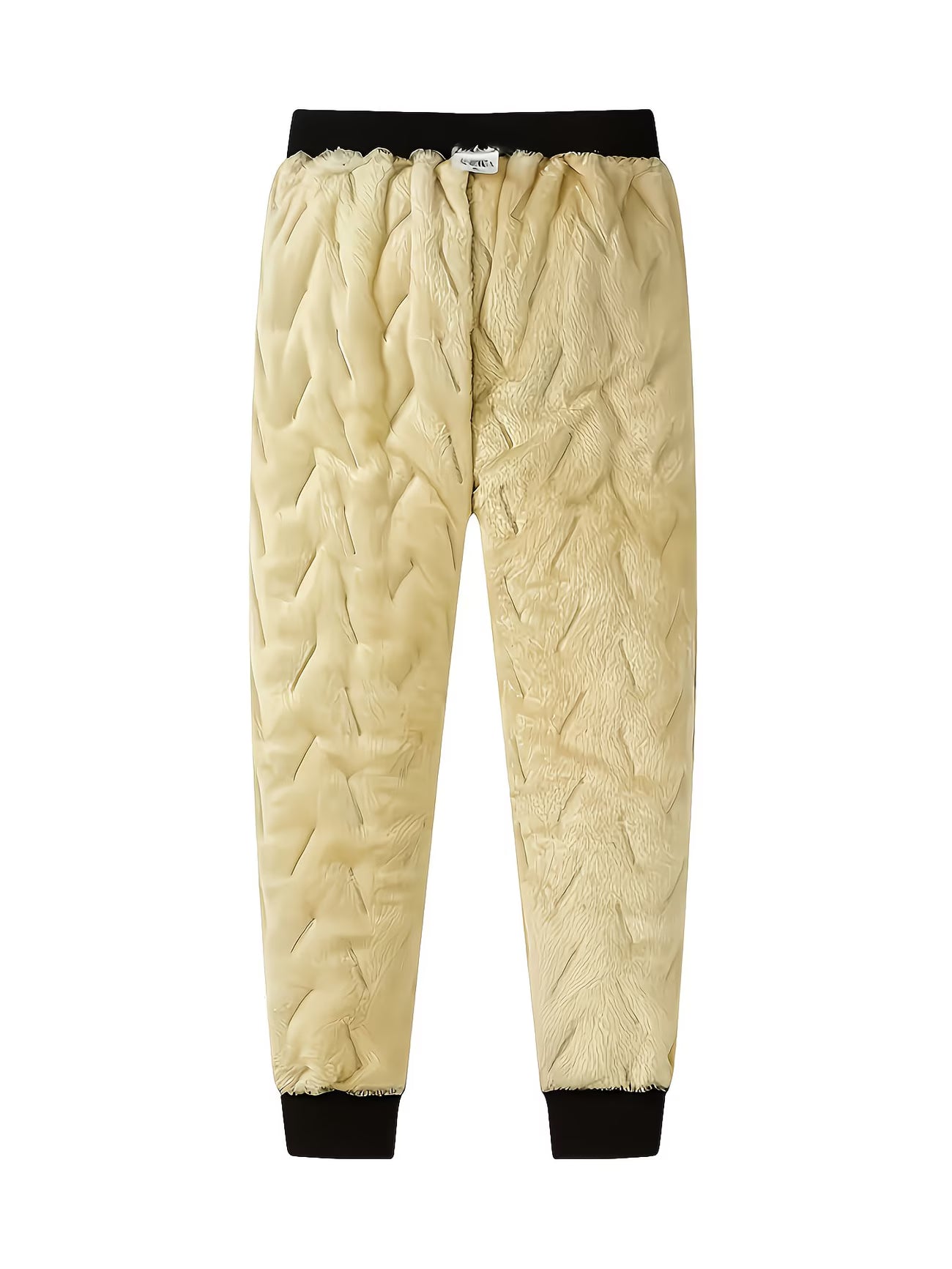 7421 ❄️ PANTALONES TÉRMICOS PARA HOMBRE 🔥 - TR45832848388