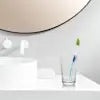 Cepillo Oral B Encías Detox x 3 unds - CÓD N26626