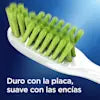 Cepillo Oral B Encías Detox x 3 unds - CÓD N26626