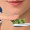 Cepillo Oral B Encías Detox x 3 unds - CÓD N26626
