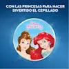 Cepillo Eléctrico Oral B Battery Princesas - CÓD N32876