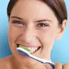 Cepillo Oral B Encías Detox x 3 unds - CÓD N26626