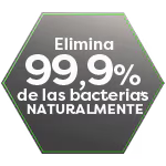 1315 🧼 Jabón en Barra Protex® Carbón Detox 110g