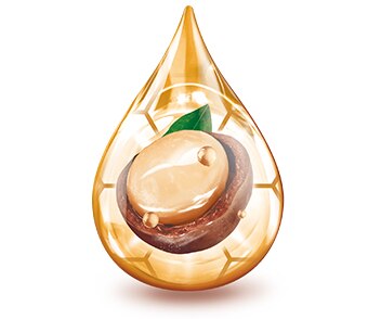 1313 🧼 Jabón en Barra Protex® Nutri Protect Glicerina + Macadamia 110g