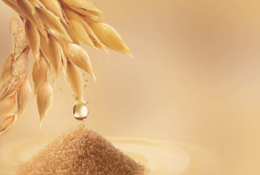 1318 🧼 Jabón en Barra Palmolive Naturals® Exfoliación Diaria Avena y Azúcar Morena 110 g